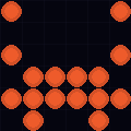 89.43.246.5