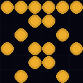 89.43.246.55