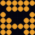 89.43.246.6