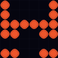 89.43.246.60