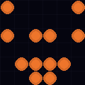 89.43.246.64