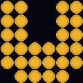 89.43.246.69