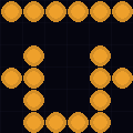 89.43.246.77