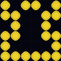 89.43.246.84