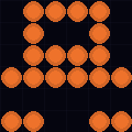 89.43.246.9
