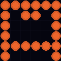 89.43.246.90