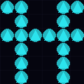 89.43.248.136