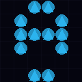 89.43.248.154