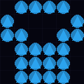 89.43.248.211