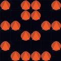 89.43.250.0