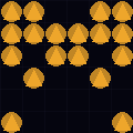 89.43.250.136