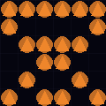 89.43.250.151