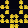 89.43.250.2