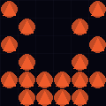 89.43.250.3