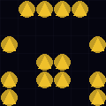 89.43.250.4