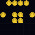 89.43.250.45