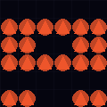 89.43.250.65