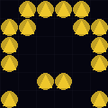 89.43.250.7