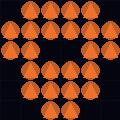 89.43.250.71
