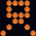 89.43.250.72