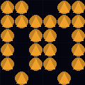 89.43.250.73