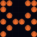 89.43.250.8