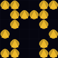 89.43.250.83