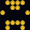 89.43.250.85