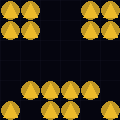 89.43.250.89