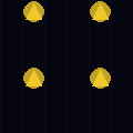 89.43.250.99