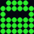 89.43.251.76