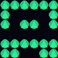 89.43.252.159