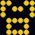 89.43.253.183