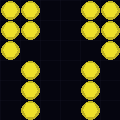 89.43.253.207