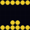 89.43.253.22