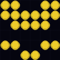 89.43.253.233