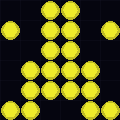 89.43.253.255