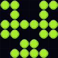 89.43.253.30