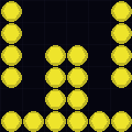 89.43.253.35