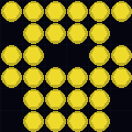 89.43.253.39