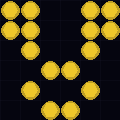 89.43.253.4