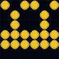 89.43.253.55