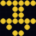 89.43.253.90