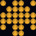 89.43.254.0