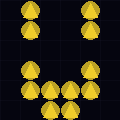 89.43.254.124