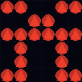89.43.254.129