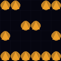 89.43.254.136