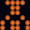 89.43.254.142