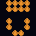 89.43.254.151