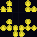 89.43.254.154